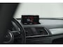 Audi Q3 1.4 TFSI CoD Sport S Line Edition | Parkeersensoren | Navigatie | Climate Control
