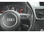 Audi Q3 1.4 TFSI CoD Sport S Line Edition | Parkeersensoren | Navigatie | Climate Control
