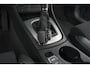 Audi Q3 1.4 TFSI CoD Sport S Line Edition | Parkeersensoren | Navigatie | Climate Control