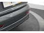 Audi Q3 1.4 TFSI CoD Sport S Line Edition | Parkeersensoren | Navigatie | Climate Control