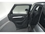 Audi Q3 1.4 TFSI CoD Sport S Line Edition | Parkeersensoren | Navigatie | Climate Control