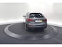Audi Q3 1.4 TFSI CoD Sport S Line Edition | Parkeersensoren | Navigatie | Climate Control