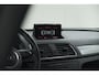 Audi Q3 1.4 TFSI CoD Sport S Line Edition | Parkeersensoren | Navigatie | Climate Control