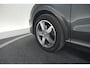 Audi Q3 1.4 TFSI CoD Sport S Line Edition | Parkeersensoren | Navigatie | Climate Control