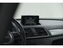Audi Q3 1.4 TFSI CoD Sport S Line Edition | Parkeersensoren | Navigatie | Climate Control