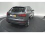 Audi Q3 1.4 TFSI CoD Sport S Line Edition | Parkeersensoren | Navigatie | Climate Control