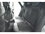 Audi Q3 1.4 TFSI CoD Sport S Line Edition | Parkeersensoren | Navigatie | Climate Control