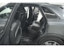 Audi Q3 1.4 TFSI CoD Sport S Line Edition | Parkeersensoren | Navigatie | Climate Control