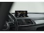 Audi Q3 1.4 TFSI CoD Sport S Line Edition | Parkeersensoren | Navigatie | Climate Control