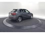 Audi Q3 1.4 TFSI CoD Sport S Line Edition | Parkeersensoren | Navigatie | Climate Control