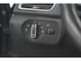 Audi Q3 1.4 TFSI CoD Sport S Line Edition | Parkeersensoren | Navigatie | Climate Control