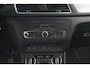 Audi Q3 1.4 TFSI CoD Sport S Line Edition | Parkeersensoren | Navigatie | Climate Control