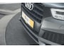 Audi Q3 1.4 TFSI CoD Sport S Line Edition | Parkeersensoren | Navigatie | Climate Control
