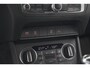 Audi Q3 1.4 TFSI CoD Sport S Line Edition | Parkeersensoren | Navigatie | Climate Control
