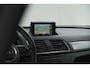 Audi Q3 1.4 TFSI CoD Sport S Line Edition | Parkeersensoren | Navigatie | Climate Control
