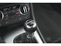 Audi Q3 1.4 TFSI CoD Sport S Line Edition | Parkeersensoren | Navigatie | Climate Control
