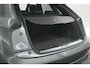 Audi Q3 1.4 TFSI CoD Sport S Line Edition | Parkeersensoren | Navigatie | Climate Control