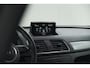 Audi Q3 1.4 TFSI CoD Sport S Line Edition | Parkeersensoren | Navigatie | Climate Control