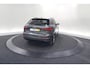 Audi Q3 1.4 TFSI CoD Sport S Line Edition | Parkeersensoren | Navigatie | Climate Control