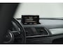 Audi Q3 1.4 TFSI CoD Sport S Line Edition | Parkeersensoren | Navigatie | Climate Control