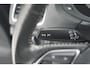 Audi Q3 1.4 TFSI CoD Sport S Line Edition | Parkeersensoren | Navigatie | Climate Control