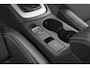 Audi Q3 1.4 TFSI CoD Sport S Line Edition | Parkeersensoren | Navigatie | Climate Control