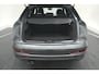 Audi Q3 1.4 TFSI CoD Sport S Line Edition | Parkeersensoren | Navigatie | Climate Control