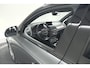 Audi Q3 1.4 TFSI CoD Sport S Line Edition | Parkeersensoren | Navigatie | Climate Control