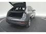 Audi Q3 1.4 TFSI CoD Sport S Line Edition | Parkeersensoren | Navigatie | Climate Control