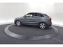 Audi Q3 1.4 TFSI CoD Sport S Line Edition | Parkeersensoren | Navigatie | Climate Control