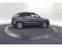 Audi Q3 1.4 TFSI CoD Sport S Line Edition | Parkeersensoren | Navigatie | Climate Control