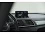Audi Q3 1.4 TFSI CoD Sport S Line Edition | Parkeersensoren | Navigatie | Climate Control
