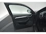 Audi Q3 1.4 TFSI CoD Sport S Line Edition | Parkeersensoren | Navigatie | Climate Control