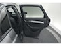 Audi Q3 1.4 TFSI CoD Sport S Line Edition | Parkeersensoren | Navigatie | Climate Control
