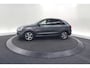 Audi Q3 1.4 TFSI CoD Sport S Line Edition | Parkeersensoren | Navigatie | Climate Control