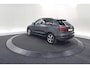 Audi Q3 1.4 TFSI CoD Sport S Line Edition | Parkeersensoren | Navigatie | Climate Control