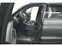 Audi Q3 1.4 TFSI CoD Sport S Line Edition | Parkeersensoren | Navigatie | Climate Control