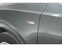Audi Q3 1.4 TFSI CoD Sport S Line Edition | Parkeersensoren | Navigatie | Climate Control