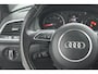 Audi Q3 1.4 TFSI CoD Sport S Line Edition | Parkeersensoren | Navigatie | Climate Control