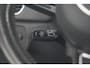 Audi Q3 1.4 TFSI CoD Sport S Line Edition | Parkeersensoren | Navigatie | Climate Control