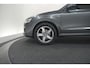 Audi Q3 1.4 TFSI CoD Sport S Line Edition | Parkeersensoren | Navigatie | Climate Control