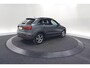 Audi Q3 1.4 TFSI CoD Sport S Line Edition | Parkeersensoren | Navigatie | Climate Control
