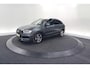 Audi Q3 1.4 TFSI CoD Sport S Line Edition | Parkeersensoren | Navigatie | Climate Control