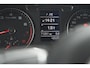 Audi Q3 1.4 TFSI CoD Sport S Line Edition | Parkeersensoren | Navigatie | Climate Control