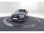 Audi Q3 1.4 TFSI CoD Sport S Line Edition | Parkeersensoren | Navigatie | Climate Control