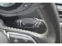 Audi Q3 1.4 TFSI CoD Sport S Line Edition | Parkeersensoren | Navigatie | Climate Control