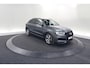 Audi Q3 1.4 TFSI CoD Sport S Line Edition | Parkeersensoren | Navigatie | Climate Control