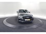 Audi Q3 1.4 TFSI CoD Sport S Line Edition | Parkeersensoren | Navigatie | Climate Control