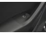 Audi Q3 1.4 TFSI CoD Sport S Line Edition | Parkeersensoren | Navigatie | Climate Control