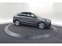 Audi Q3 1.4 TFSI CoD Sport S Line Edition | Parkeersensoren | Navigatie | Climate Control